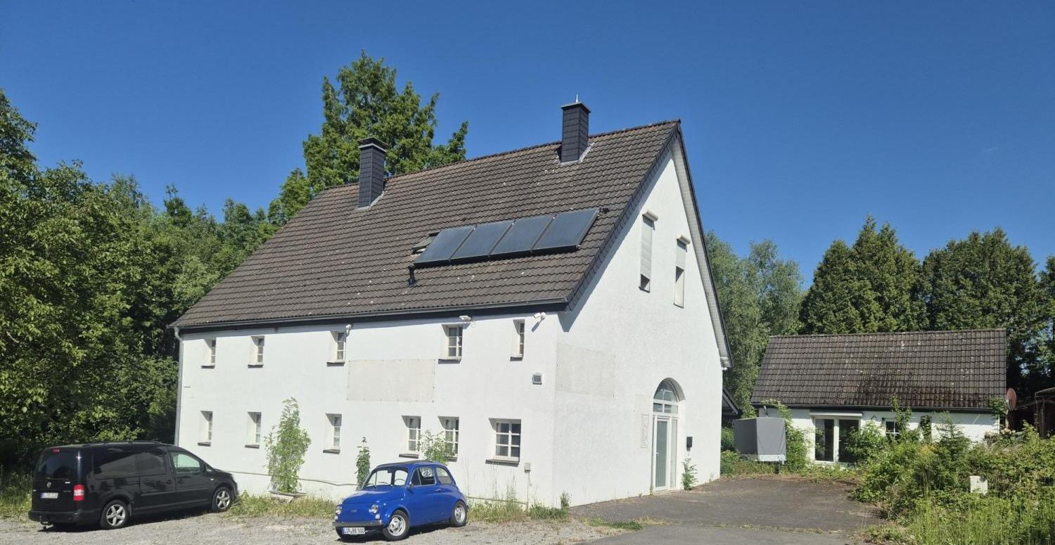 Titelbild