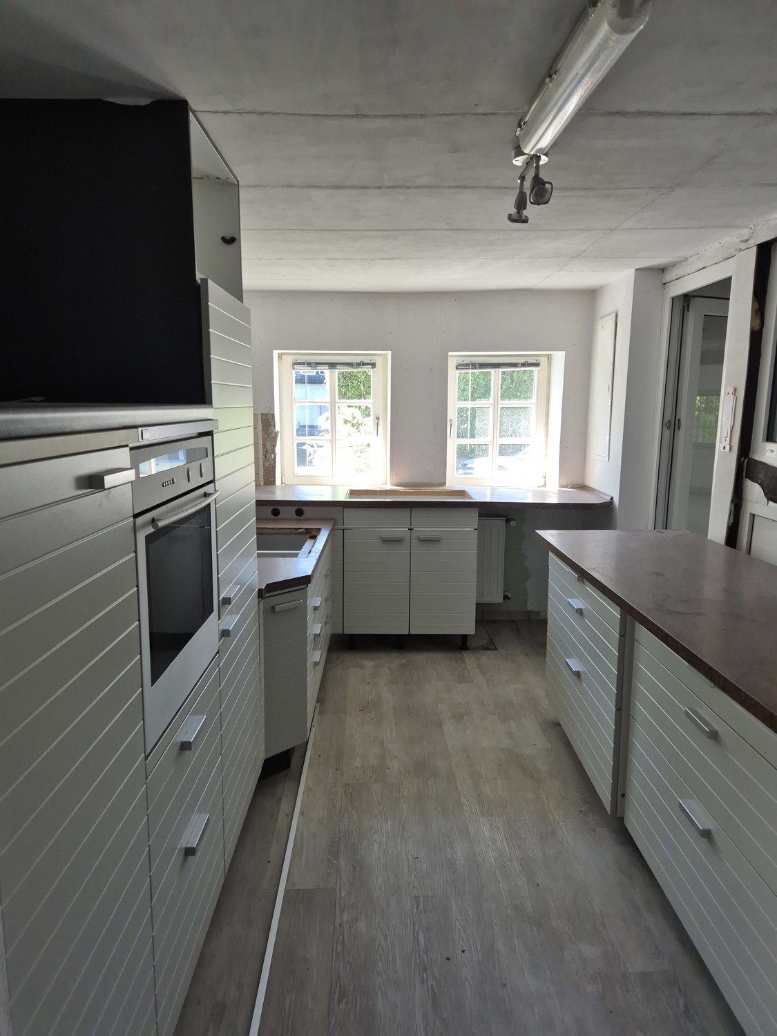 Küche_Haupthaus_EG