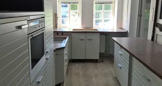 von_poll_real_estate_property_25336022_image_5