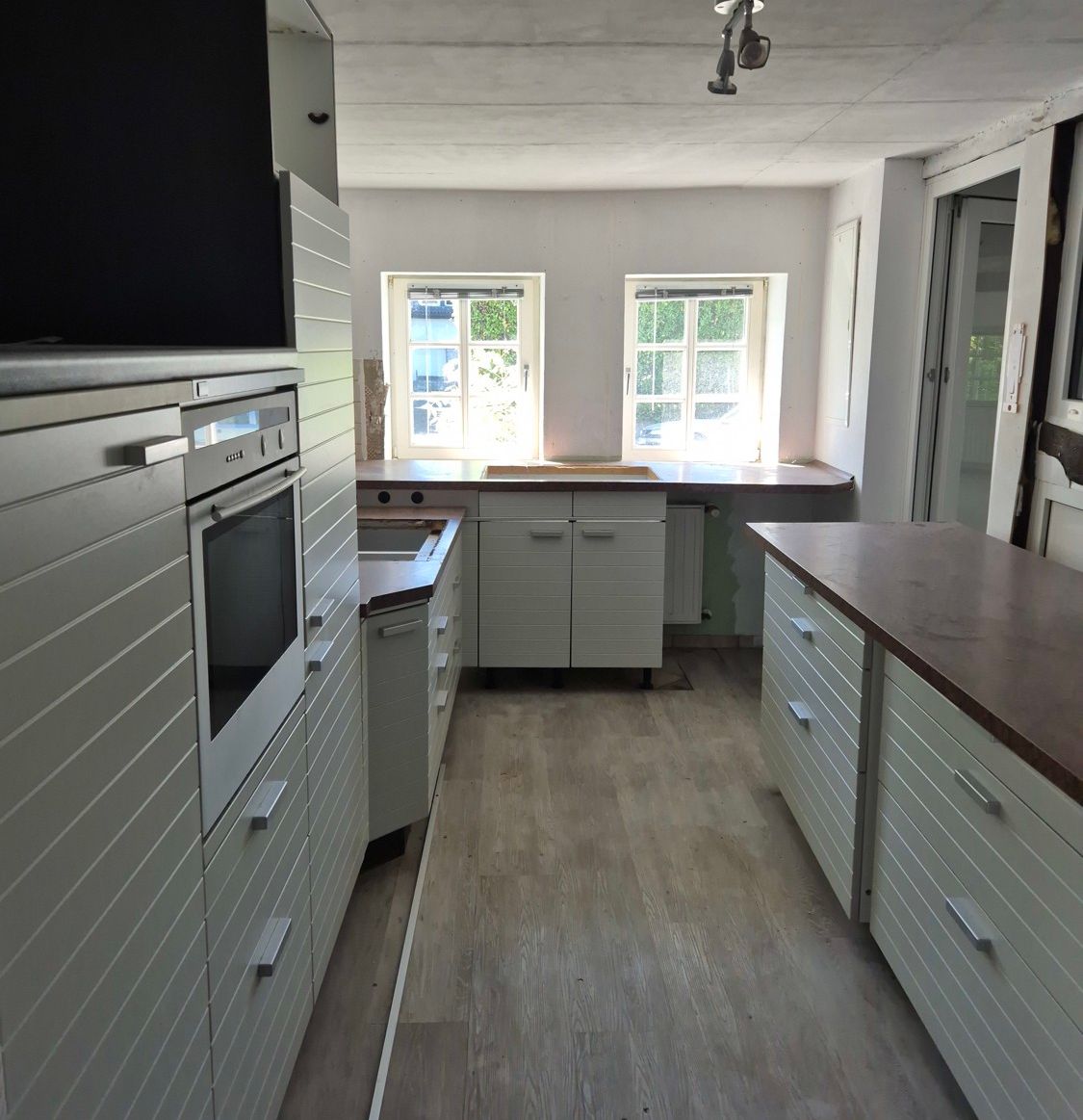 Küche_Haupthaus_EG