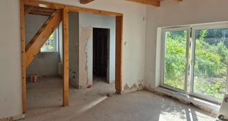 von_poll_real_estate_property_25336022_image_16