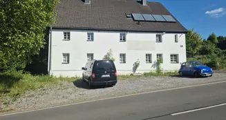 von_poll_real_estate_property_25336022_image_2