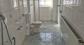 von_poll_real_estate_property_25336022_image_4