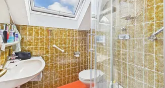 von_poll_real_estate_property_25336016_image_5