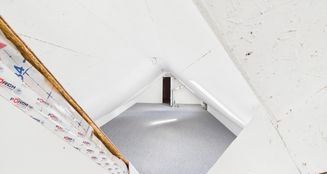 von_poll_real_estate_property_25336016_image_12