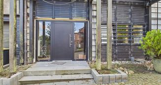 von_poll_real_estate_property_25336016_image_2