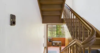 von_poll_real_estate_property_25336016_image_6