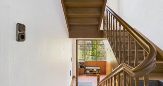 von_poll_real_estate_property_25336016_image_4