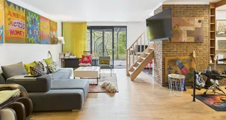 von_poll_real_estate_property_25336016_image_0