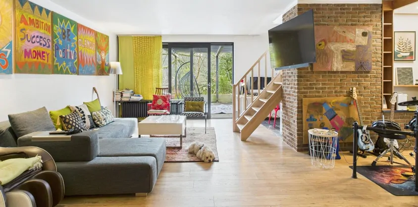 von Poll Immobilien GmbH