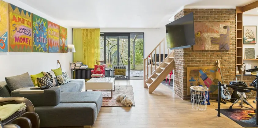 von Poll Immobilien GmbH