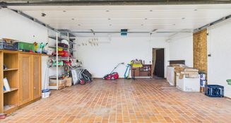 von_poll_real_estate_property_25336016_image_15