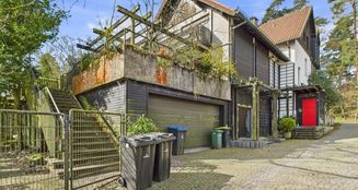 von_poll_real_estate_property_25336016_image_1