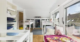 von_poll_real_estate_property_25336016_image_4