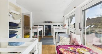von_poll_real_estate_property_25336016_image_8