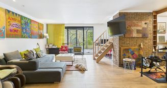 von_poll_real_estate_property_25336016_image_5