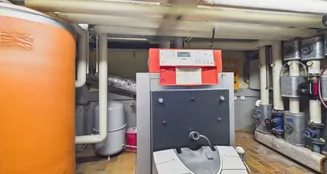 von_poll_real_estate_property_25336016_image_11