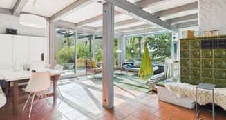 von_poll_real_estate_property_25336016_image_7
