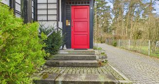 von_poll_real_estate_property_25336016_image_3