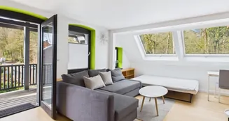 von_poll_real_estate_property_25336016_image_7