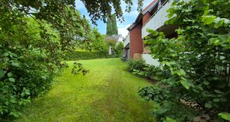 von_poll_real_estate_property_25336024_image_7