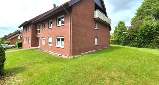 von_poll_real_estate_property_25336024_image_4