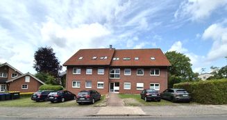 von_poll_real_estate_property_25336024_image_0