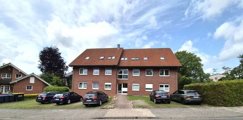 von Poll Immobilien GmbH
