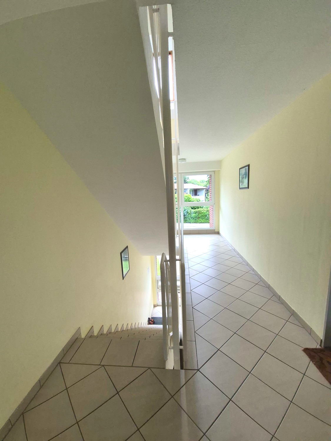 Treppenhausansicht_OG
