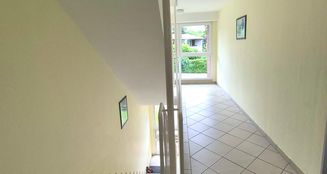 von_poll_real_estate_property_25336024_image_10
