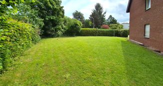 von_poll_real_estate_property_25336024_image_5
