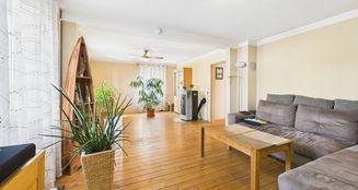 von_poll_real_estate_property_25336014_image_1