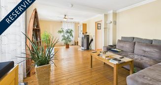 von_poll_real_estate_property_25336014_image_0