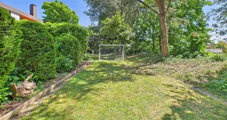 von_poll_real_estate_property_25336026_image_32