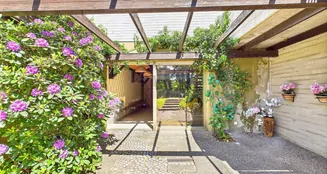 von_poll_real_estate_property_25336026_image_30