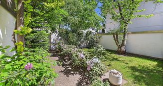 von_poll_real_estate_property_25336026_image_6