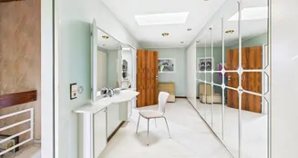 von_poll_real_estate_property_25336026_image_24