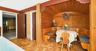 von_poll_real_estate_property_25336026_image_27