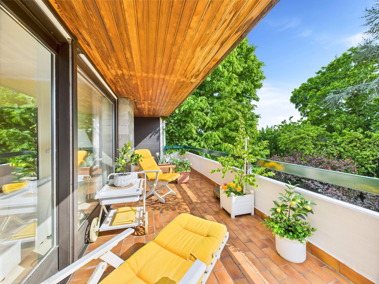 Balkon_OG