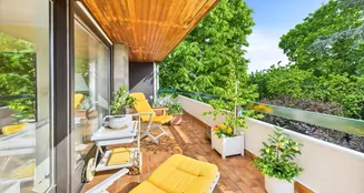 von_poll_real_estate_property_25336026_image_19