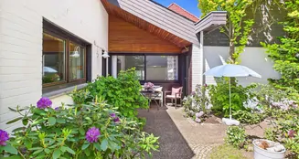 von_poll_real_estate_property_25336026_image_5