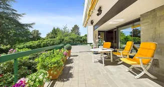 von_poll_real_estate_property_25336026_image_15