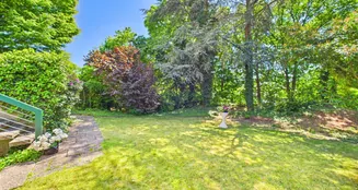 von_poll_real_estate_property_25336026_image_31