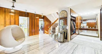 von_poll_real_estate_property_25336026_image_9