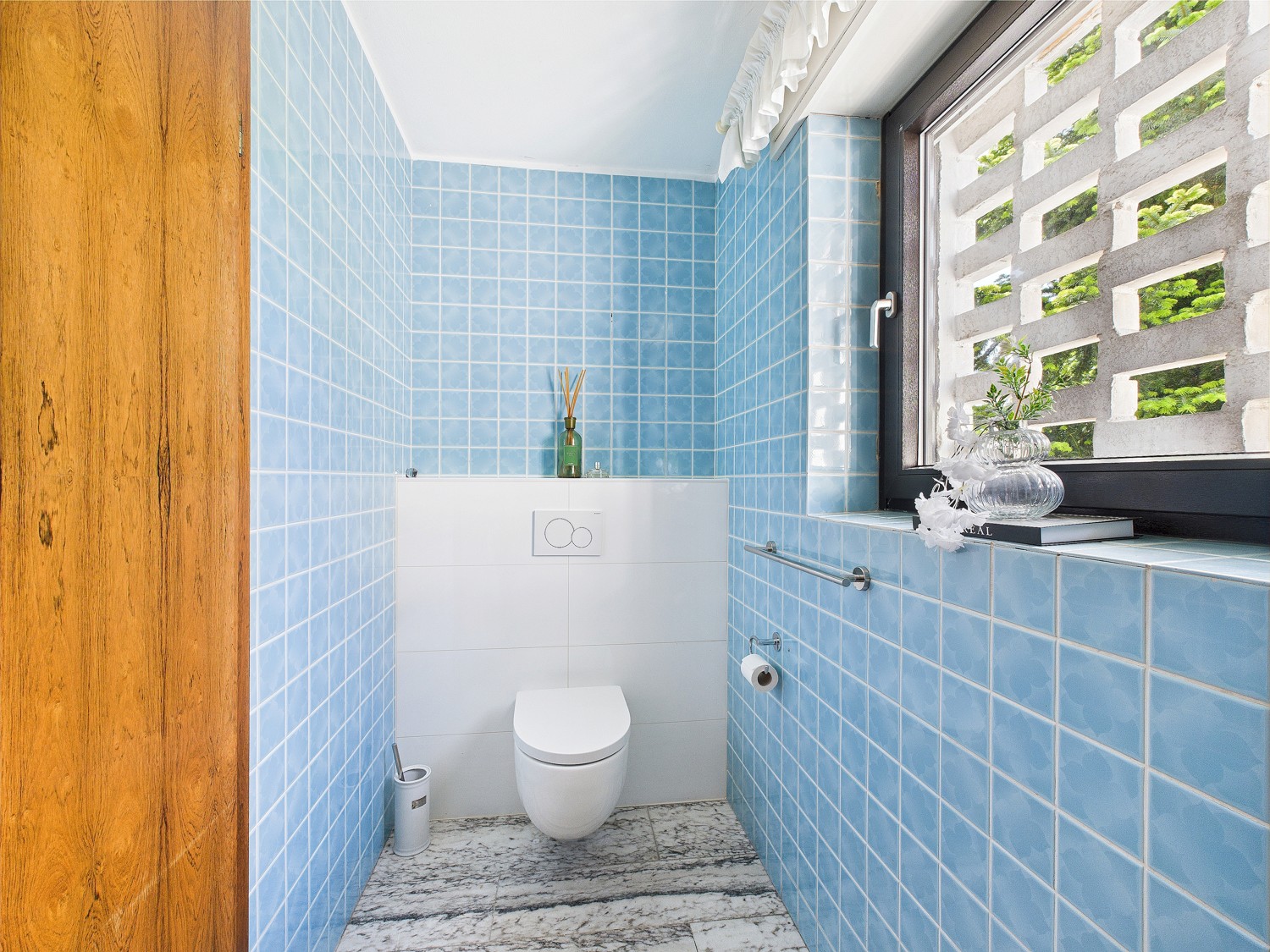Gäste-WC_EG