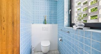 von_poll_real_estate_property_25336026_image_8