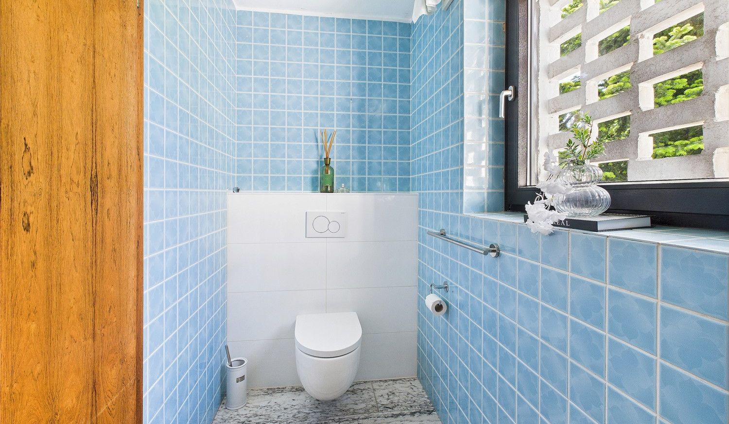 Gäste-WC_EG
