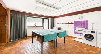 von_poll_real_estate_property_25336026_image_25