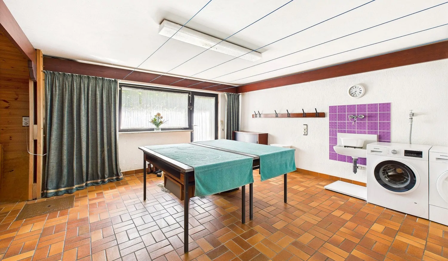 Hauswirtschaftsraum_UG