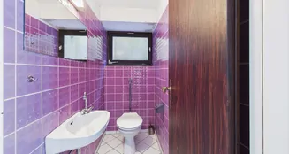 von_poll_real_estate_property_25336026_image_26